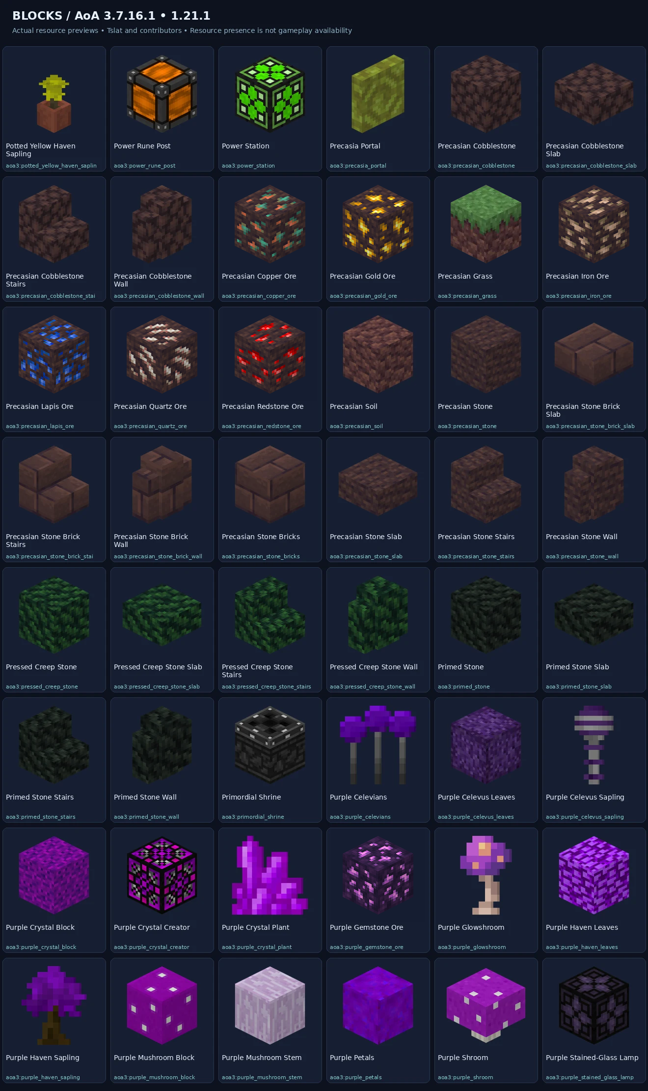 Named blocks previews — 1.21.1-block-sheet-19.webp