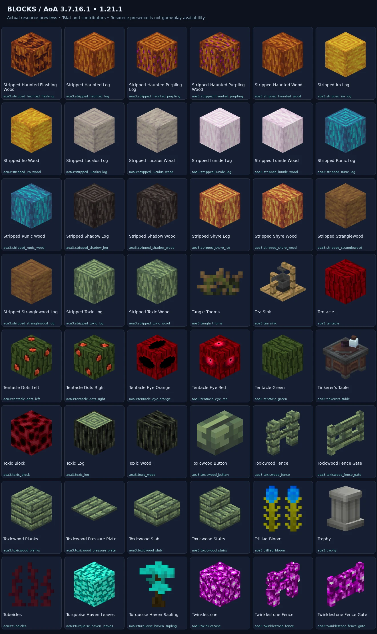 Named blocks previews — 1.21.1-block-sheet-23.webp