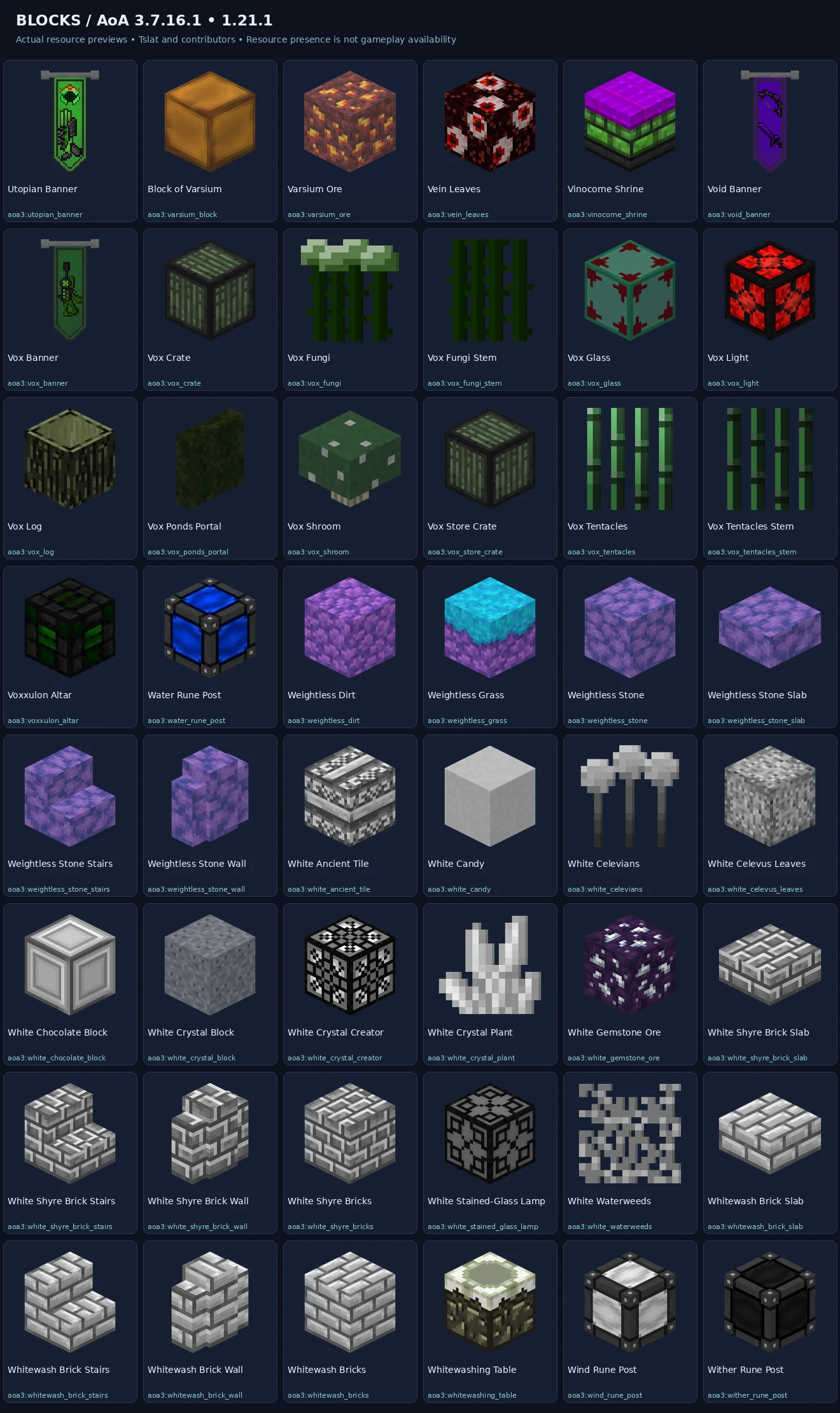 Named blocks previews — 1.21.1-block-sheet-24.webp