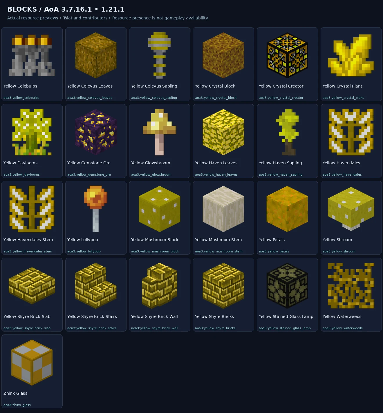 Named blocks previews — 1.21.1-block-sheet-25.webp