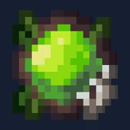 Precasia Realmstone source-rendered item reference