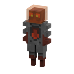 Walker visual reference