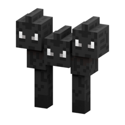 Mother Void Walker visual reference