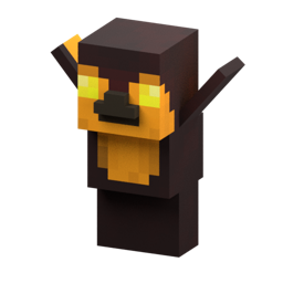 Hellquin reference