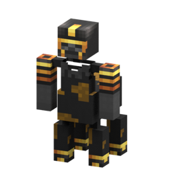 Mecha Skellox reference