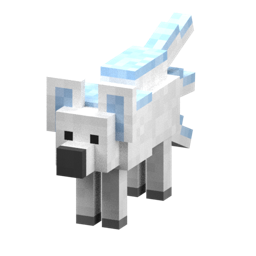 Blissard reference