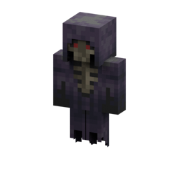 Phantom visual reference