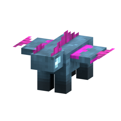 Amphibiyte source-model reference