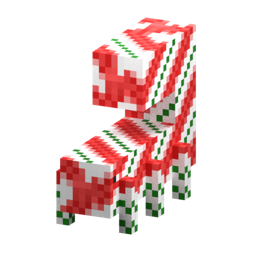 Cane Bug visual reference