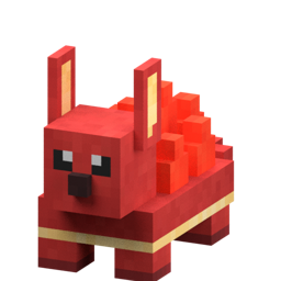 Craggy reference
