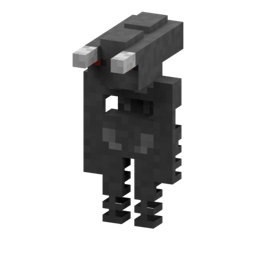 Exohead visual reference