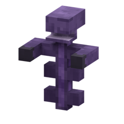 Faceless Floater visual reference