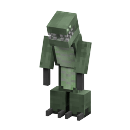 Gnawer reference