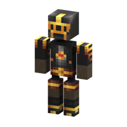 Mecha Cyclops reference