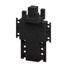 Merkyre visual reference