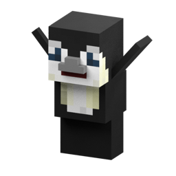 Penguin reference
