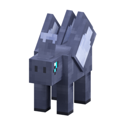 Plateosaur reference