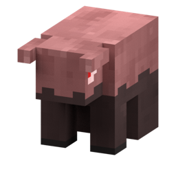 Rammerhorn reference