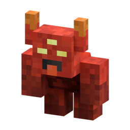 Scrubby visual reference