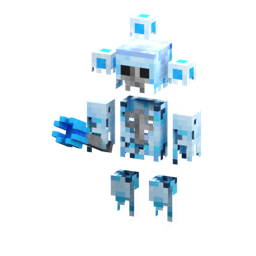 Spectral Wizard visual reference