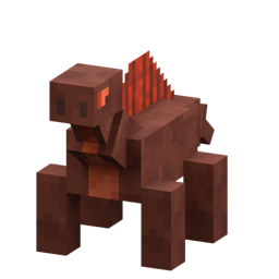 Spinoledon visual reference