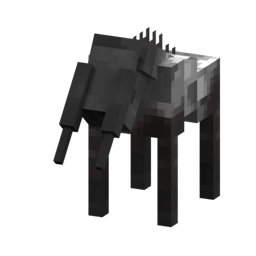 Urka visual reference