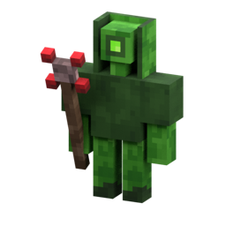 Vine Wizard visual reference