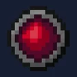 Abyss Realmstone