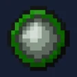 Ancient Cavern Realmstone