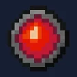 Barathos Realmstone
