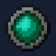 Borean Realmstone