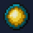 Celeve Realmstone