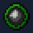 Creeponia Realmstone