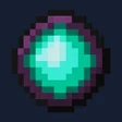 Crystevia Realmstone
