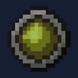 Deeplands Realmstone