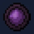 Greckon Realmstone