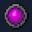 Haven Realmstone
