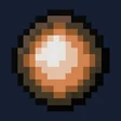 Immortallis Realmstone