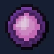 Lunalus Realmstone