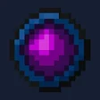 Mysterium Realmstone