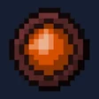 Nether Realmstone