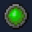 Precasia Realmstone