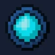 Runandor Realmstone