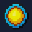 Shyrelands Realmstone