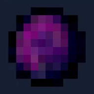 Alien Orb