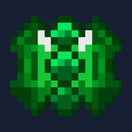 Millennium Upgrader