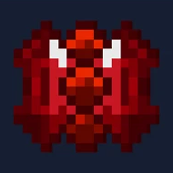Molten Upgrader