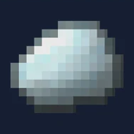Moonstone