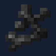 Rock Bones