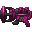 Pulse Cannon